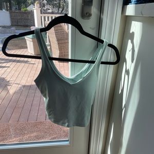 LULULEMON ALIGN TANK